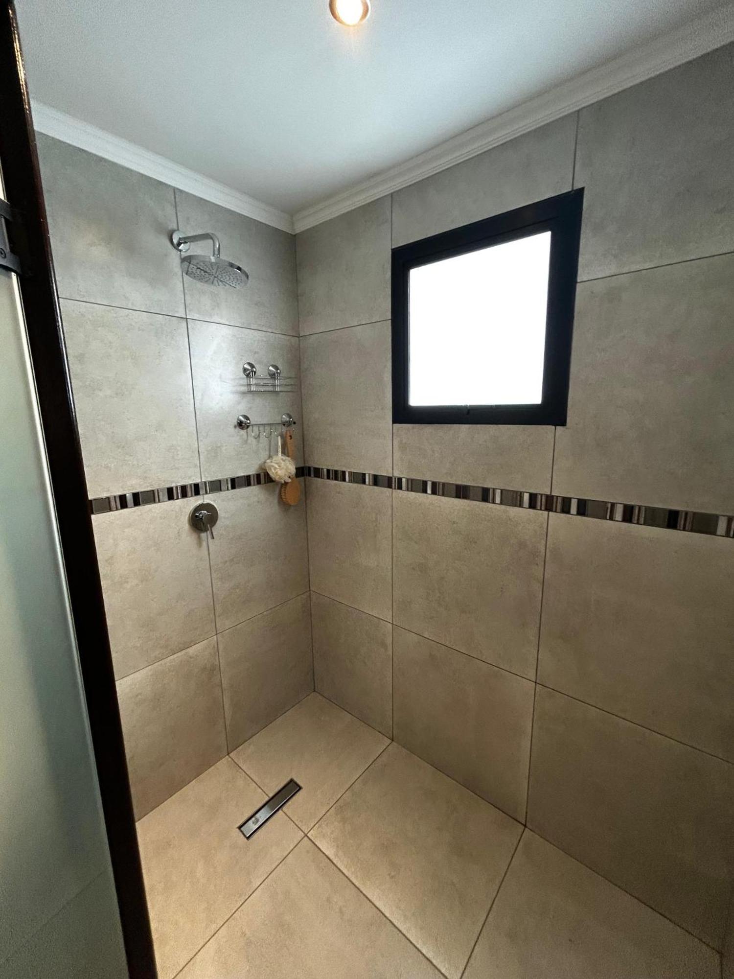 Paterson Addo Elephant Safari Lodge - Bellevue Forest Reserve מראה חיצוני תמונה